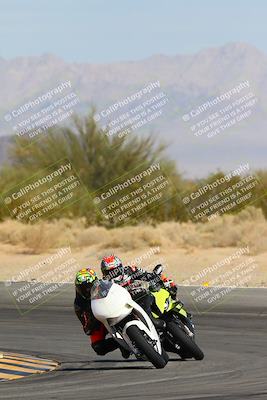 media/Feb-04-2024-SoCal Trackdays (Sun) [[91d6515b1d]]/5-Turn 10 Set 1 (1120am)/